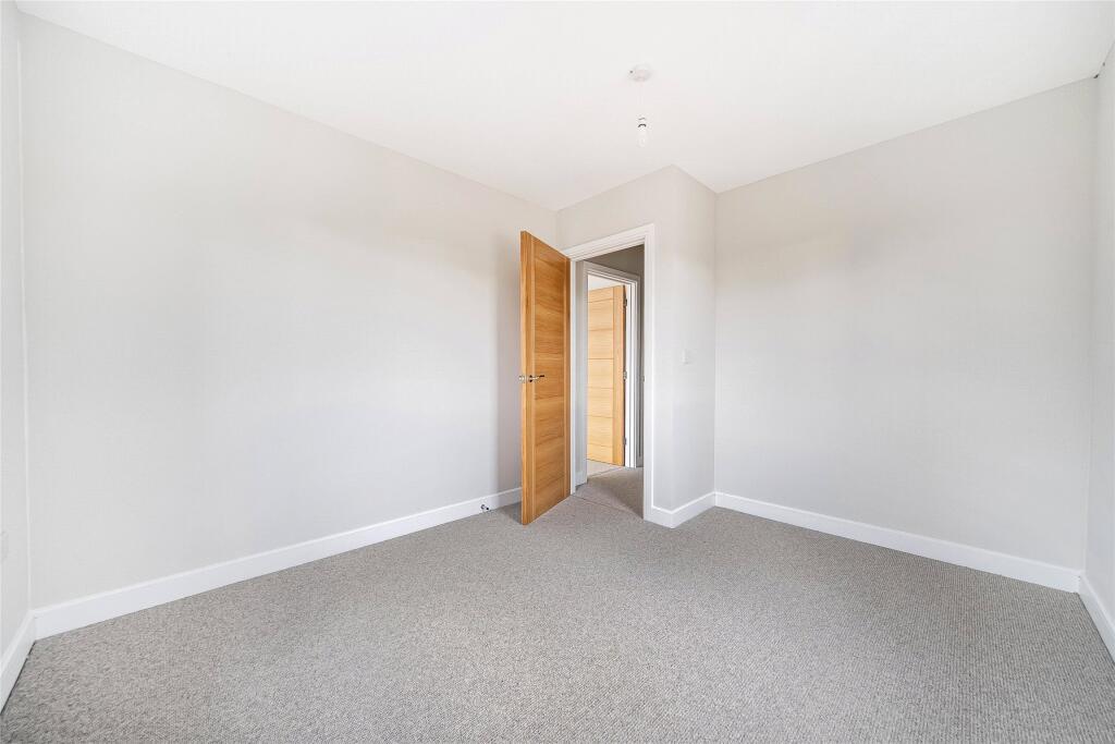 Plot 8