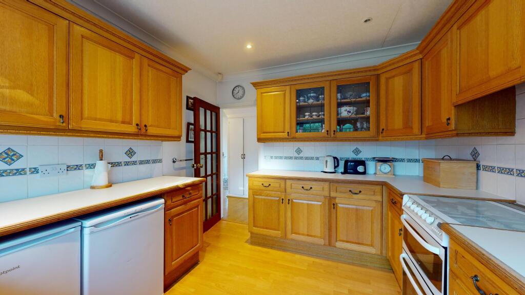 5-Harrowby-Crescent-01192025_162158