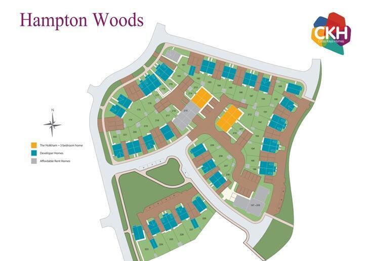 Site map