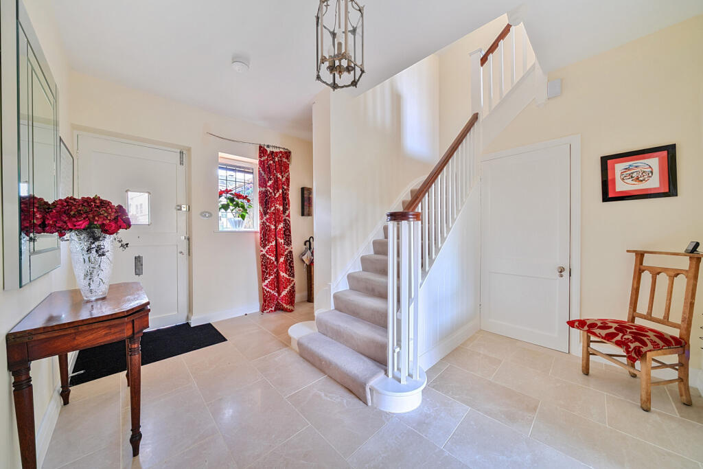 1394641-3-694bce1...