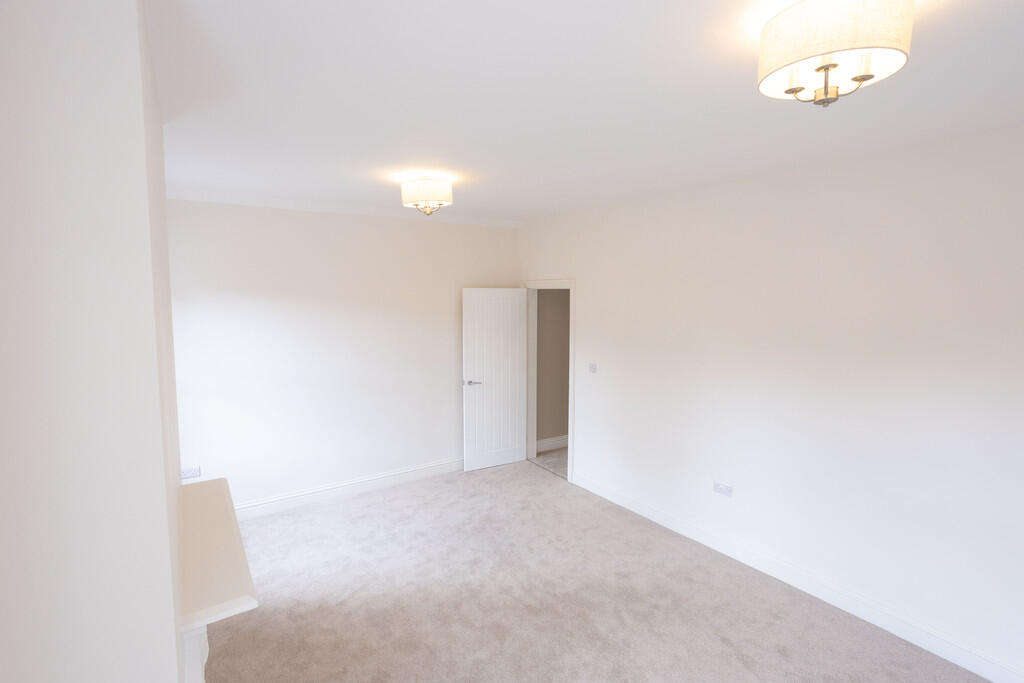 Derby_Property_Ho...