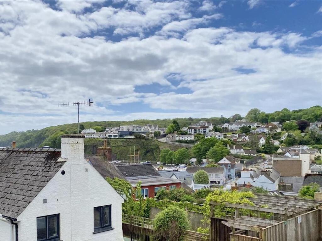 rxIPL2ybP0O8TZFrhqnx4A (1).jpg