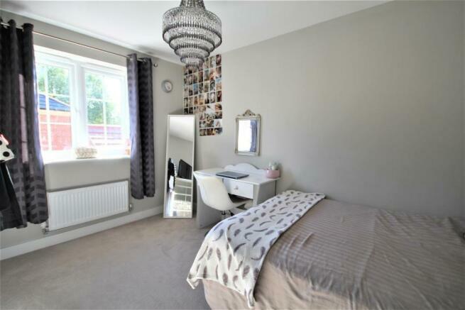 Bedroom33