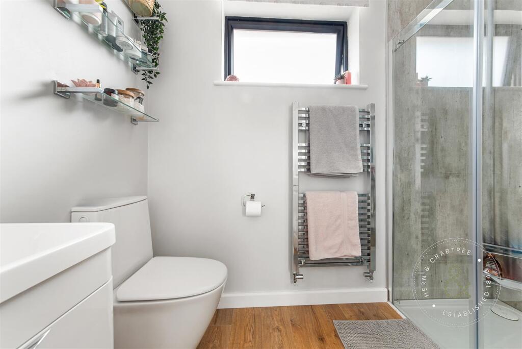 St Michaels (30).jpg