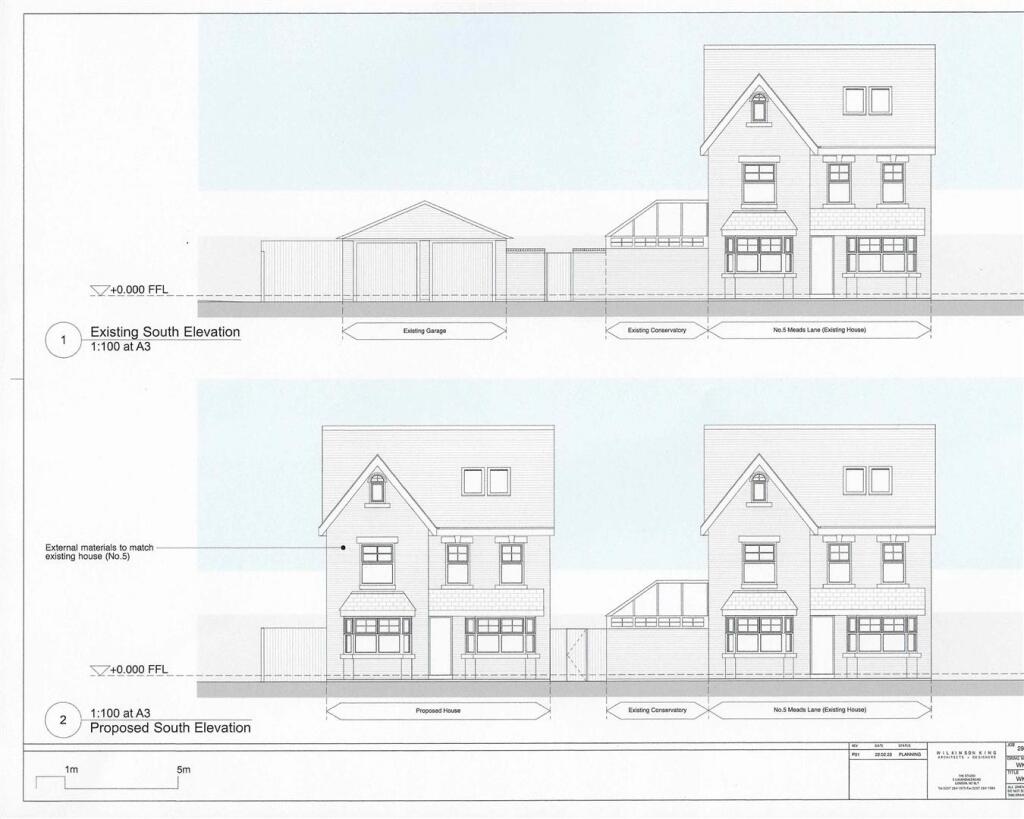 5 Meads Lane South Elevation.jpeg