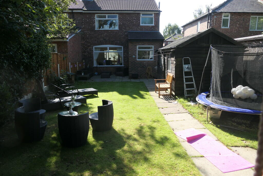 kings180garden