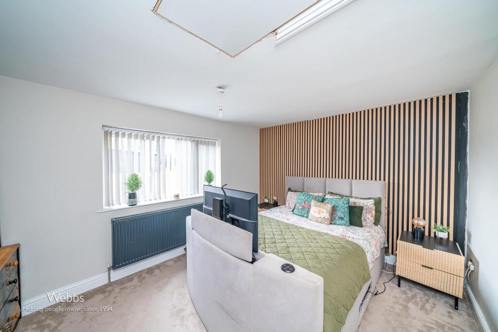 © Webbs Estate Agents © (14 of 38).jpg
