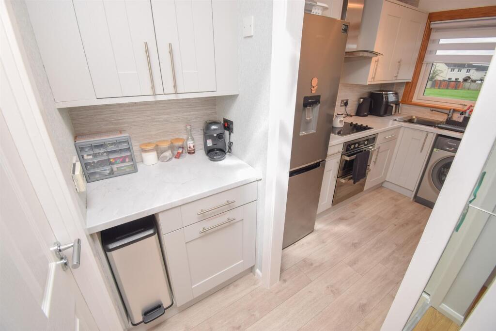 PANTRY-2.jpg