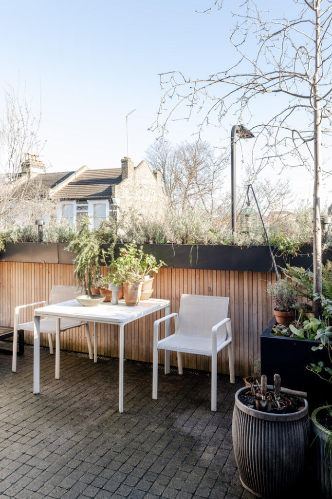 251305 - TMH_LESWIN-124.jpg