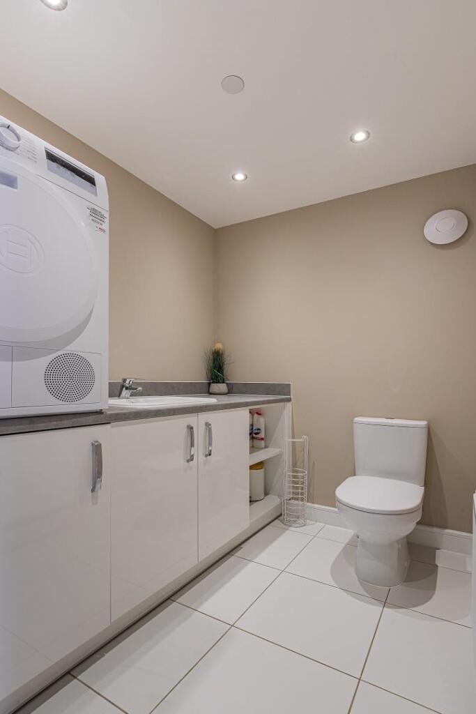 Flat Holm Walk 6-12.jpg