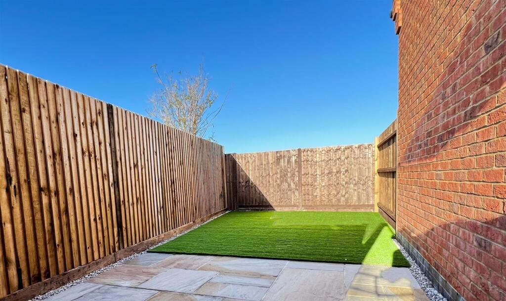 5 field view garden.jpg