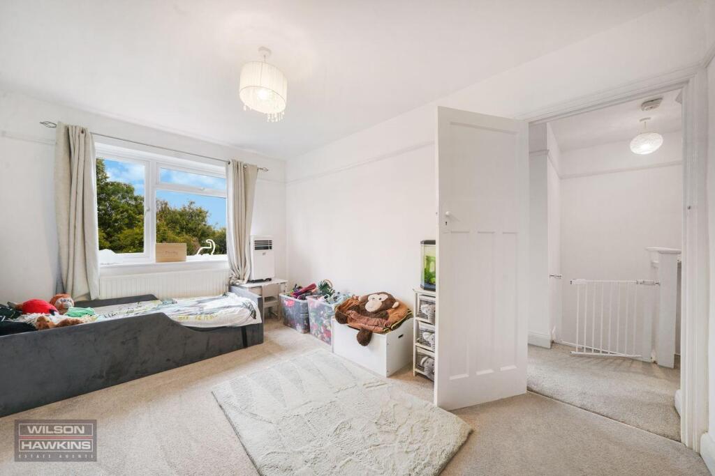 55 Torcross Road - ilnLeVOuFiZWChnM1yhq.jpg