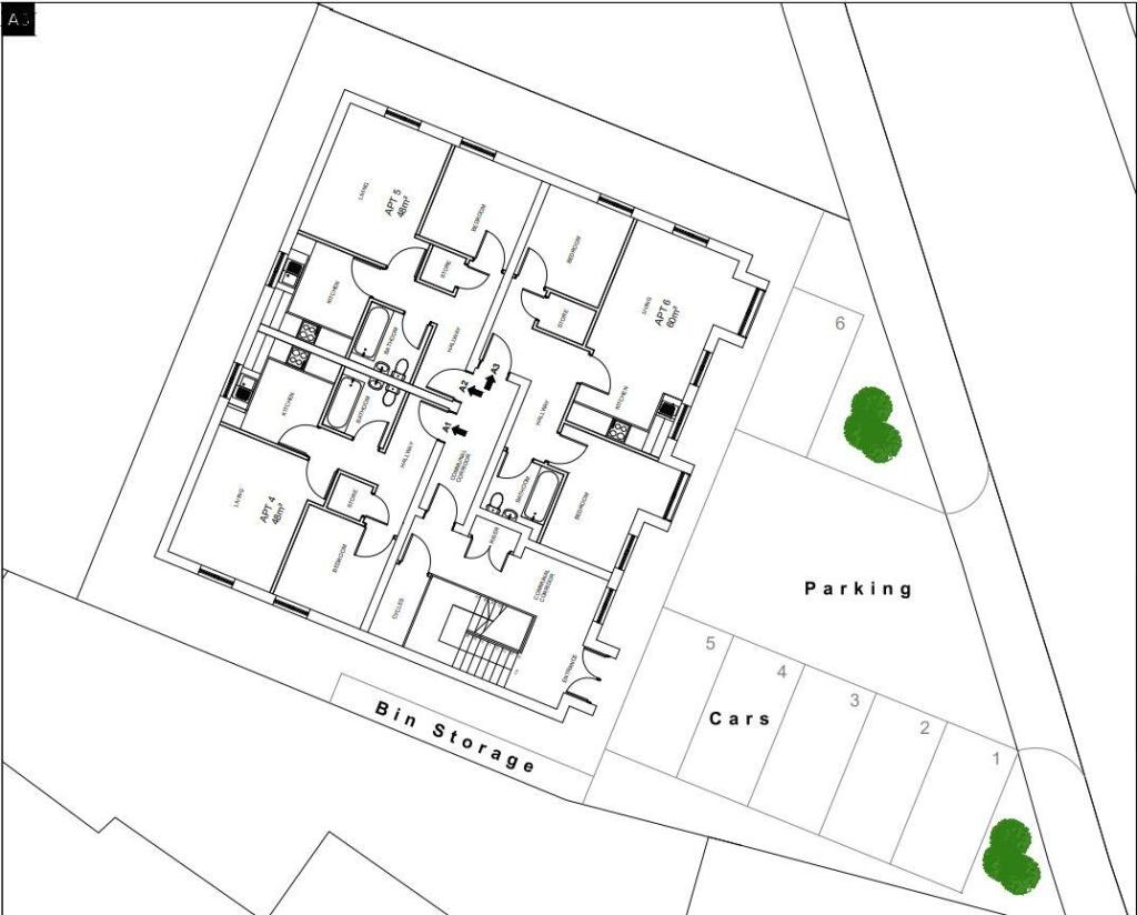 lORNELL 1.JPG