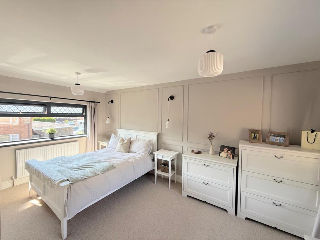 PHOTO-2025-04-29-12-55-47