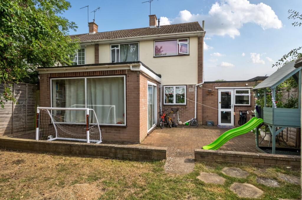 1317779-2-6864231...