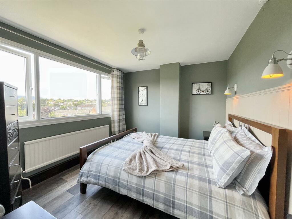 IMG_6620.jpg