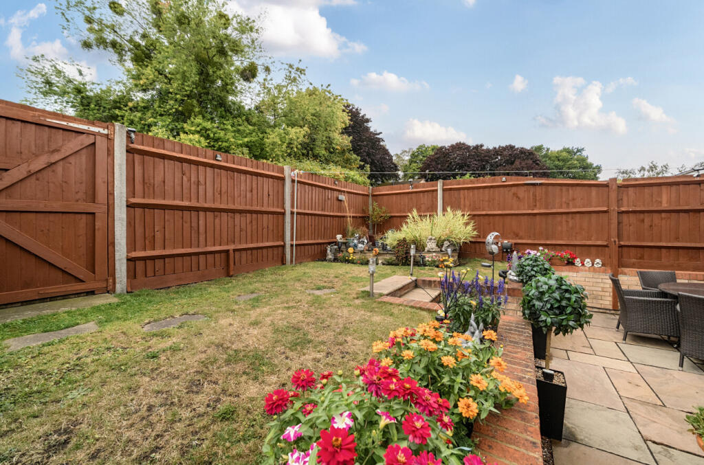 1340257-18-68b191...