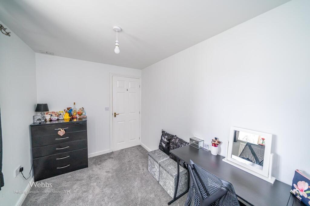 © Webbs Estate Agents © (88 of 155).jpg