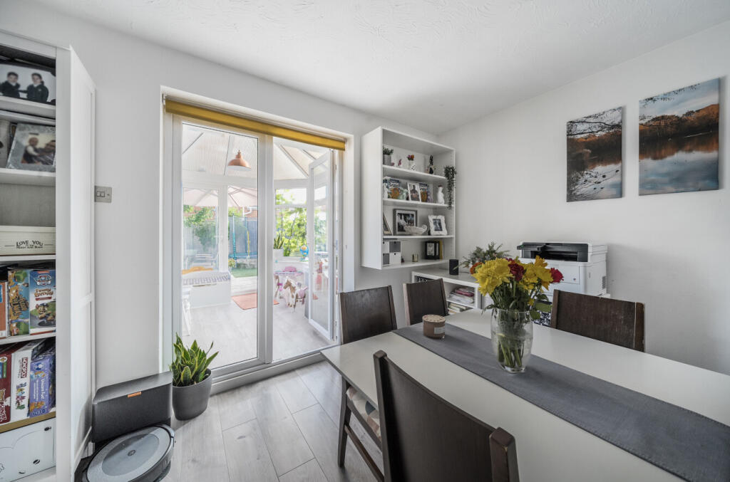 1328698-19-687e6e...