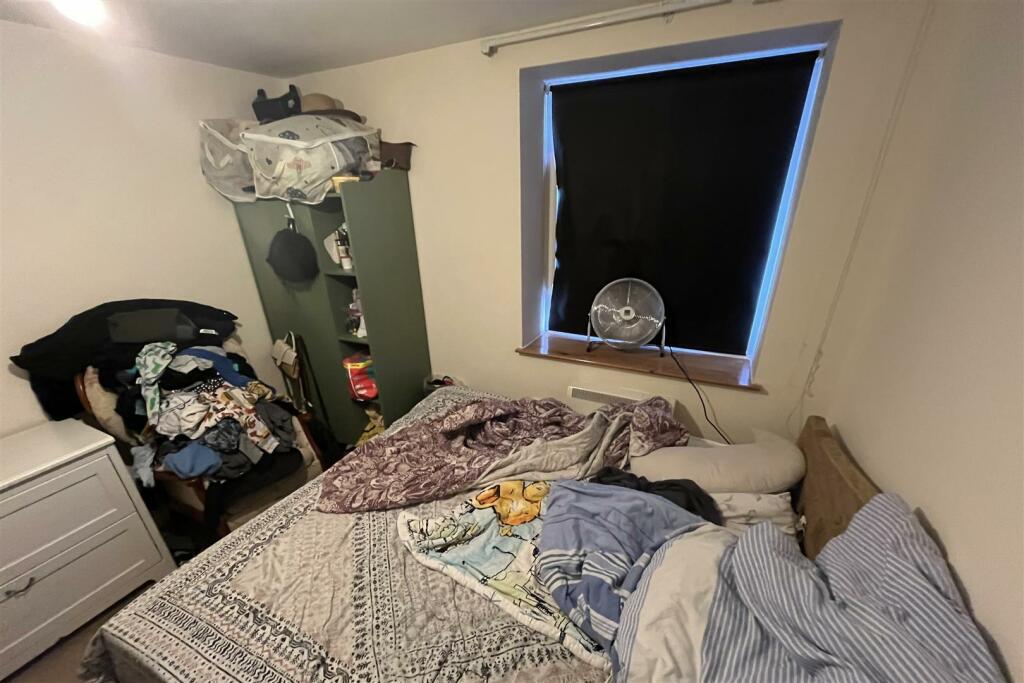 99, 101 &amp; 103 Bishopsworth Road, Bishopsworth, Bri