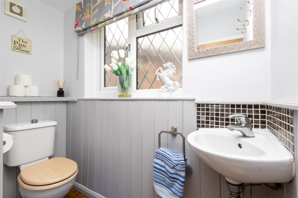 ASD_TheOldVicarage-11.jpg