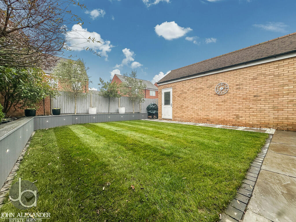 20250122_14541733...