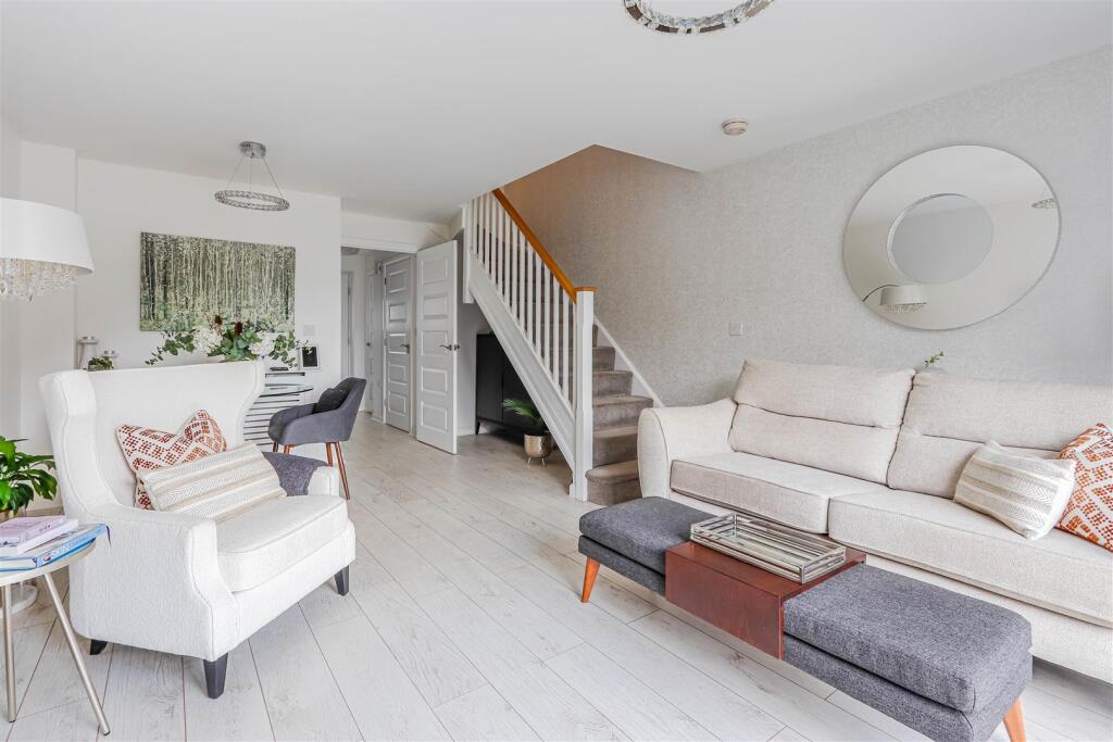 Portland Drive-5.jpg