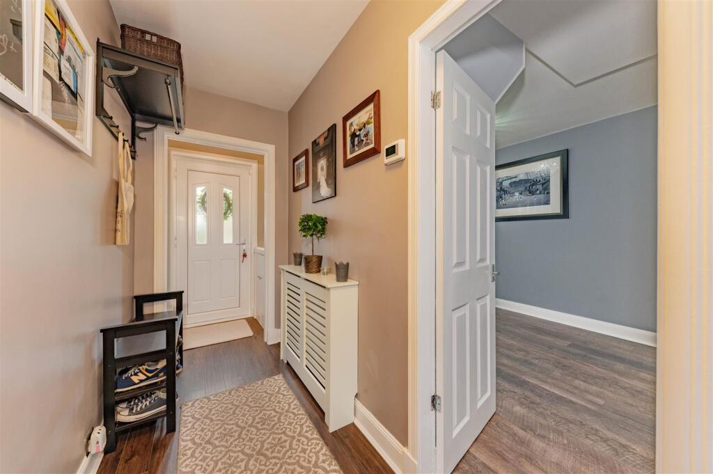 58 Burn Street Dundee-16.JPG