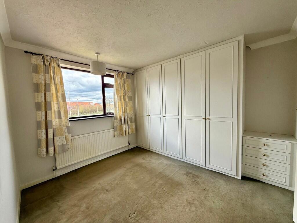 WhatsApp Image 20...