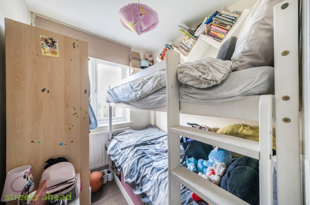 c3f25e8c-77c7-4d7...