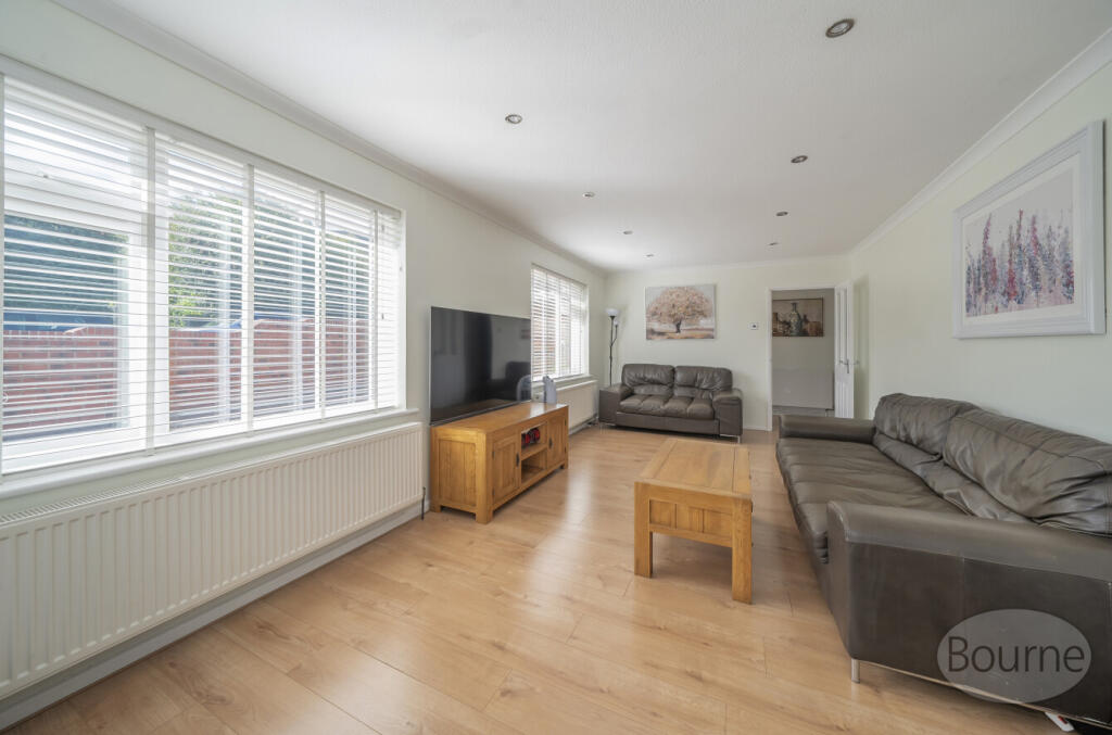 459e870a-5622-40e...