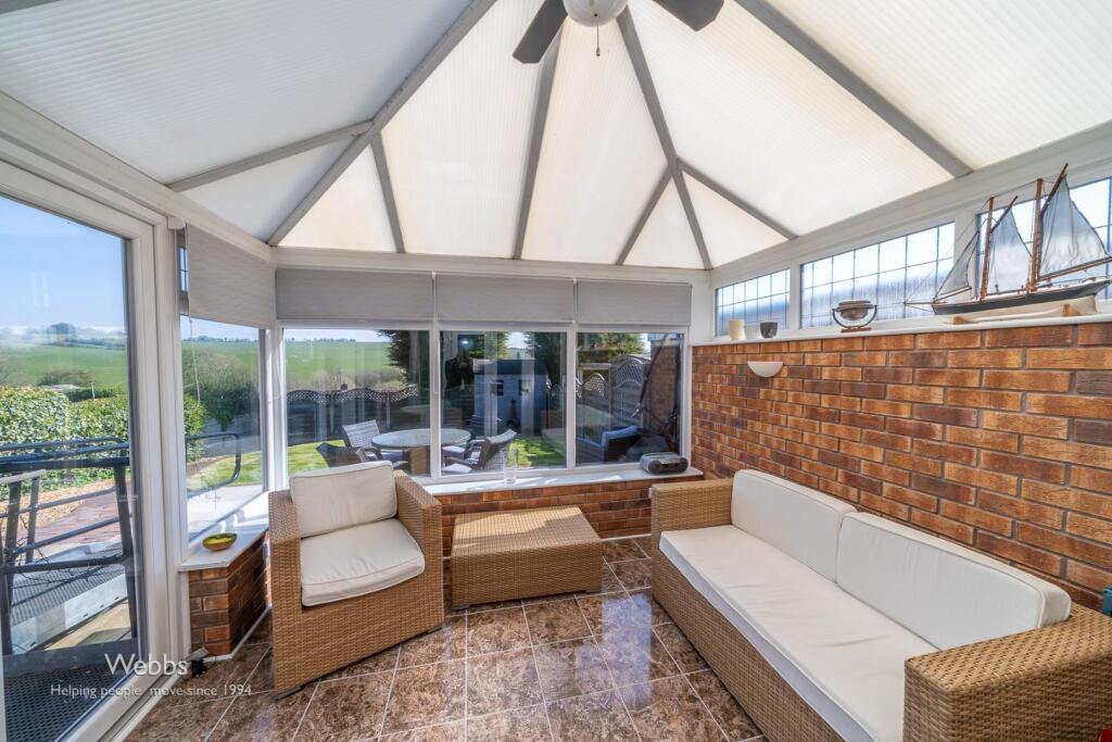 © Webbs Estate Agents © (68 of 94).jpg