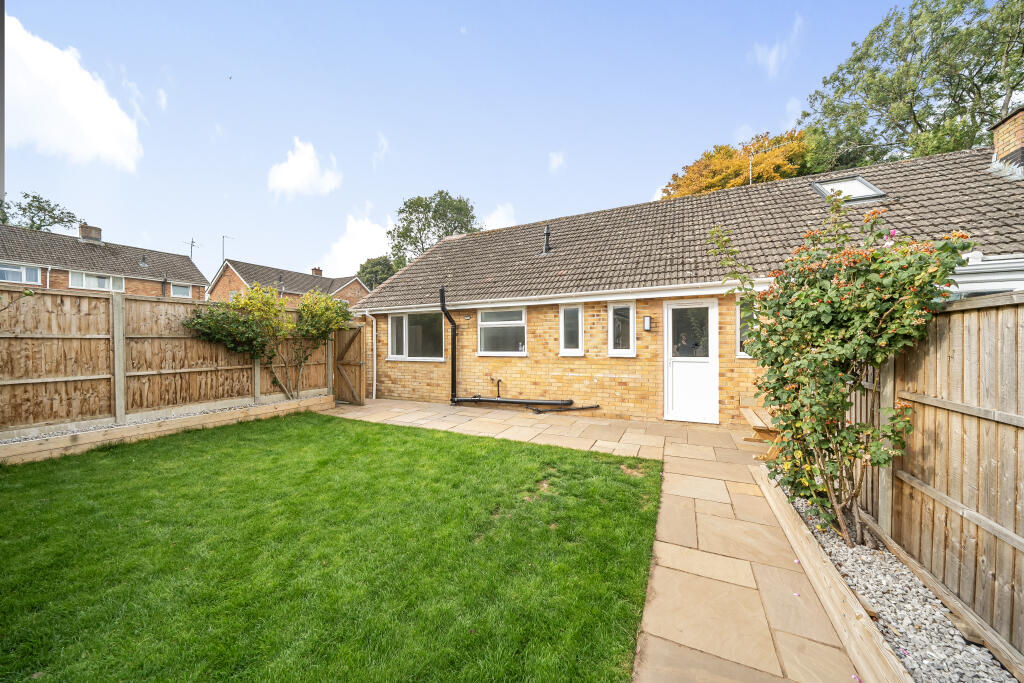 1361814468de4ed73aedc