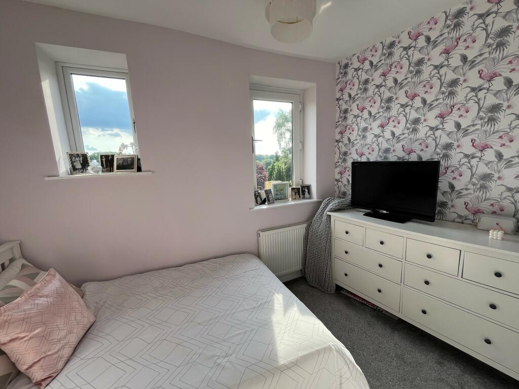 22 Lower Fold 29.8 9.jpg