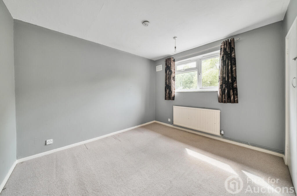 85a9bae0-f6cf-43e...