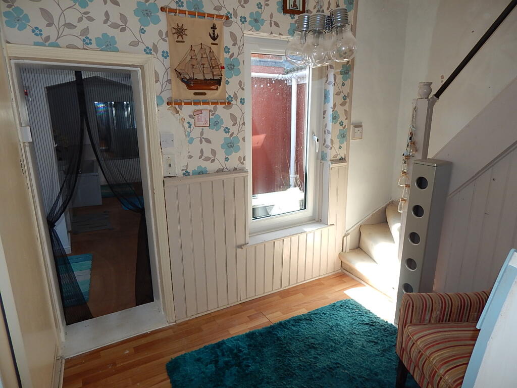 11 T202507241233.jpg