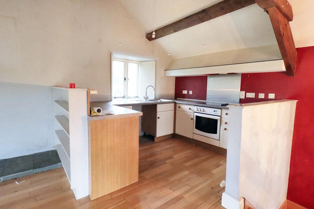 Tebay, Penrith, CA10