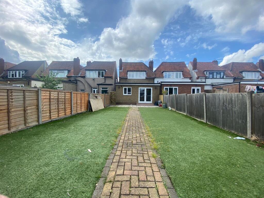 Garden 2.jpg