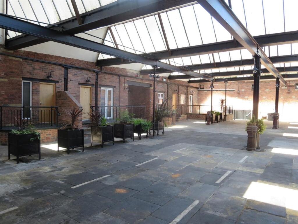 External