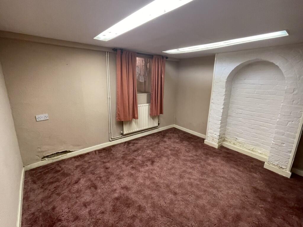 IMG 2414 T202506171250  Medium  T202506251050.jpeg