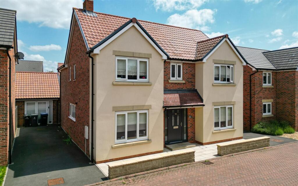 Edited Drone-1488.jpg