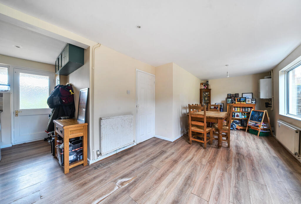 1324471-13-68ad7f...