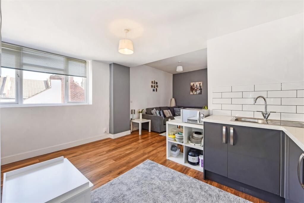 Kitchen out to window.jpg