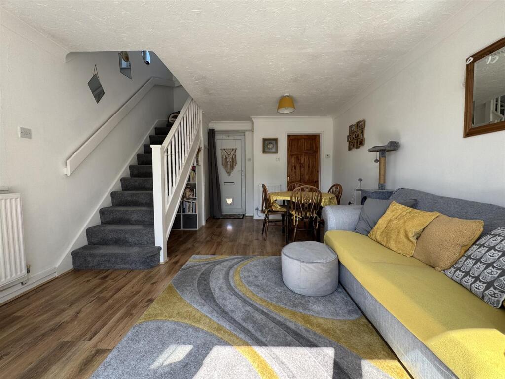 Photo 18-06-2025, 15 30 35 (1).jpg