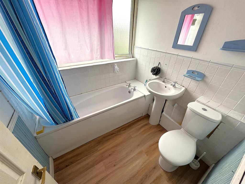thumbnail_image2 (1).jpg