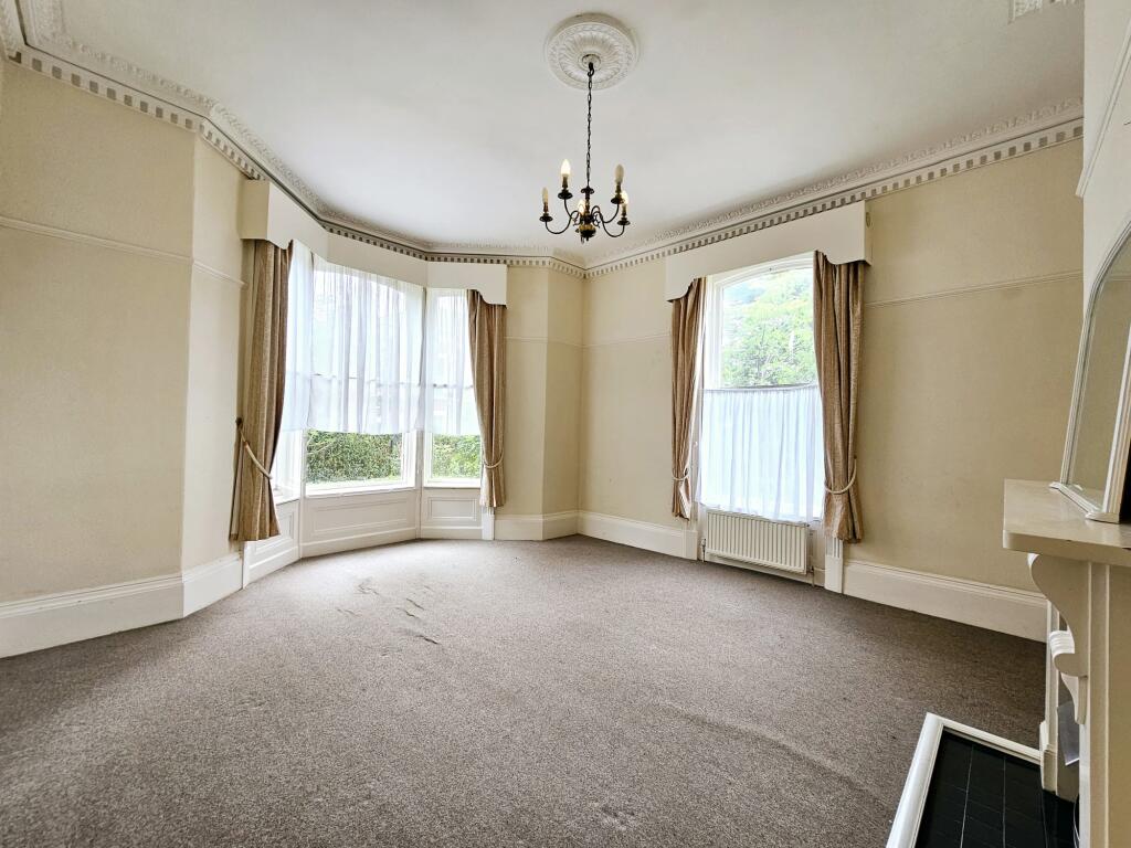 178a0a20-d7be-4588-b2c1-00fc0ada1685