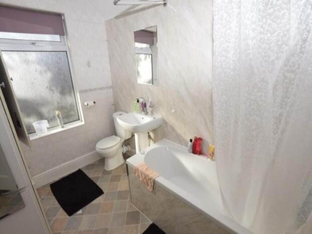 Screenshot 2025-06-1