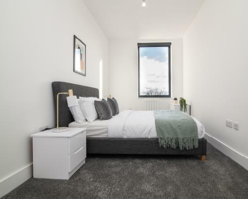 Park Gate 324 Alto 02.jpg