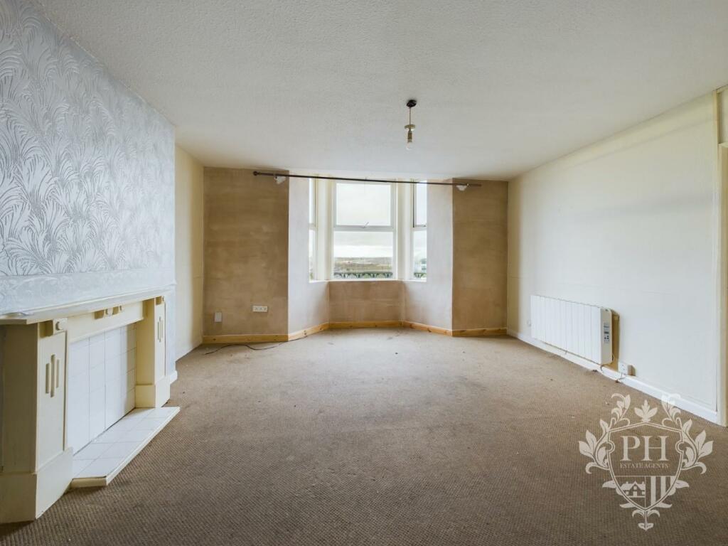 Flat 2