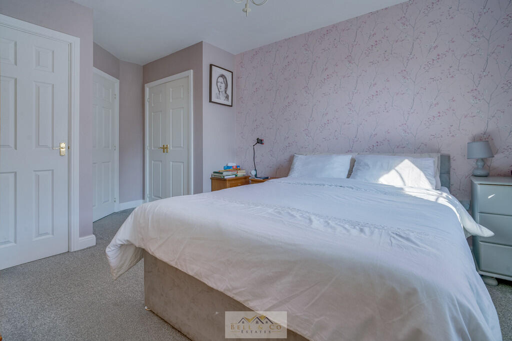 Bedroom 1.1